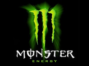 monster-energy